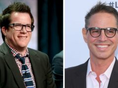 HBO Max encomenda dois pilotos dramáticos de Jeremy Carver, Greg Berlanti e Bash Doran na esperança de replicar o sucesso de ‘The Pitt’ HBO Max encomenda dois pilotos dramáticos de Jeremy Carver, Greg Berlanti e Bash Doran na esperança de replicar o sucesso de 'The Pitt'