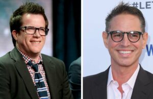 HBO Max encomenda dois pilotos dramáticos de Jeremy Carver, Greg Berlanti e Bash Doran na esperança de replicar o sucesso de ‘The Pitt’ HBO Max encomenda dois pilotos dramáticos de Jeremy Carver, Greg Berlanti e Bash Doran na esperança de replicar o sucesso de 'The Pitt'