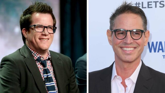 HBO Max encomenda dois pilotos dramáticos de Jeremy Carver, Greg HBO Max encomenda dois pilotos dramáticos de Jeremy Carver, Greg Berlanti e Bash Doran na esperança de replicar o sucesso de 'The Pitt'