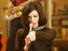 HBO Max está recebendo um dos melhores programas de TV já feitos em dezembro Mad Men escalado onde estão agora