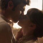 HBO Max revela a série do universo 'Chespirito' 'Don Ramón' e 'The Colorado', datas 'Like Water for Chocolate', 2ª temporada