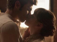 HBO Max revela a série do universo ‘Chespirito’ ‘Don Ramón’ e ‘The Colorado’, datas ‘Like Water for Chocolate’, 2ª temporada HBO Max revela a série do universo 'Chespirito' 'Don Ramón' e 'The Colorado', datas 'Like Water for Chocolate', 2ª temporada