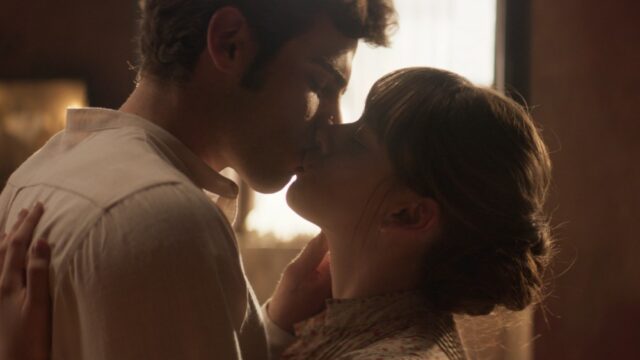 HBO Max revela a série do universo 'Chespirito' 'Don Ramón' HBO Max revela a série do universo 'Chespirito' 'Don Ramón' e 'The Colorado', datas 'Like Water for Chocolate', 2ª temporada