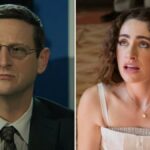 HBO renova ‘The Chair Company’ e ‘I Love LA’