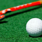 HI anuncia a seleção da Índia para a Copa do Mundo de Hóquei Júnior Feminino da FIH de 2025
