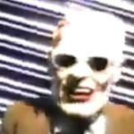 HOJE NA HISTÓRIA: O incidente do Max Headroom