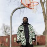 Há sempre este ano: Hanif Abdurraqib retrata a vida através do basquete em seu último livro