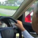 Há um novo transporte chegando a Solo