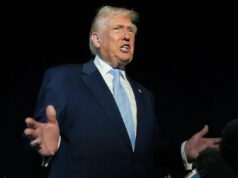 Há uma questão com a qual as pessoas nas grandes cidades e nas áreas rurais concordam, de acordo com uma nova pesquisa Yahoo news home