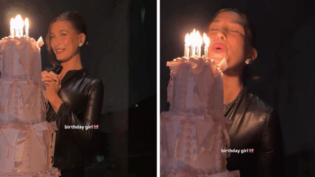 112125 aniversário de Hailey Biber kal.jpg