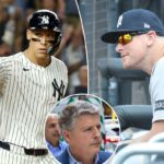 Hal Steinbrenner falou a favor do teto salarial da MLB – por que os Yankees iriam querer isso?