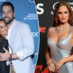 logotipo de fantasia azarão