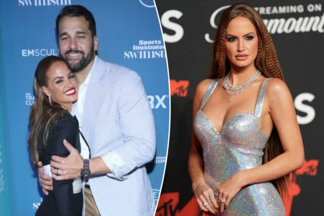 logotipo de fantasia azarão