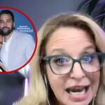 dr-laura-berman-kal-06-11-2025