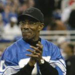 Boato da morte de Steve Harvey estimulado por relatório de IA