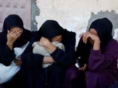 Hamas encontra-se com chefe da espionagem do Egito e diz que ataques de Israel a Gaza ameaçam trégua Hamas encontra-se com chefe da espionagem do Egito e diz que ataques de Israel a Gaza ameaçam trégua