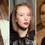 Hannah Einbinder e Gillian Anderson filme de terror 'Teenage Sex and Death at Camp Miasma' inicia vendas na AFM com Match Factory