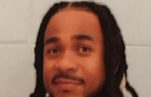 Harlem Rapper Max B é libertado da prisão após 16 anos max-b-ig-1