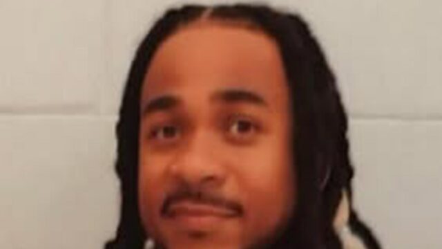 Harlem Rapper Max B é libertado da prisão após 16 max-b-ig-1