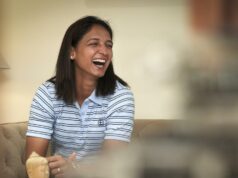 Harmanpreet Kaur espera aumento no valor dos contratos femininos após triunfo no WC Harmanpreet Kaur espera aumento no valor dos contratos femininos após triunfo no WC