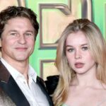 Cronograma de relacionamento de Neil Patrick Harris e David Burtka Oscar de 2025