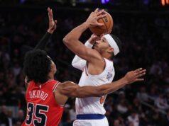 Hart admite problemas de nervos após o jogo decisivo Hart admite problemas de nervos após o jogo decisivo