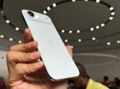 Haverá um iPhone Air 2? Este é o plano da Apple para a próxima geração de telefones finos Haverá um iPhone Air 2? Este é o plano da Apple para a próxima geração de telefones finos