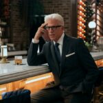 Haverá uma terceira temporada de ‘A Man on the Inside’? O que sabemos sobre o futuro da comédia Netflix de Ted Danson e Mike Schur