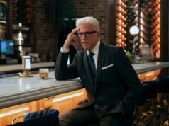 Haverá uma terceira temporada de ‘A Man on the Inside’? O que sabemos sobre o futuro da comédia Netflix de Ted Danson e Mike Schur Haverá uma terceira temporada de ‘A Man on the Inside’? O que sabemos sobre o futuro da comédia Netflix de Ted Danson e Mike Schur