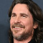 'Heat 2': papel circulante de Christian Bale na tão esperada sequência de Michael Mann