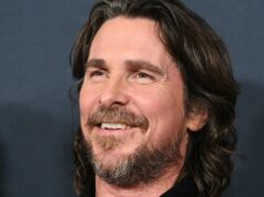 ‘Heat 2’: papel circulante de Christian Bale na tão esperada sequência de Michael Mann 'Heat 2': papel circulante de Christian Bale na tão esperada sequência de Michael Mann