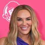 Lançamento solo de Heather Gay RHOSLC