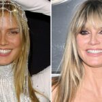 1101-heidi-klum-bons-genes-bons-docs-primary_720