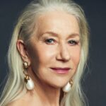Helen Mirren receberá o prêmio Cecil B. DeMille no especial 'Golden Eve' do Globo de Ouro