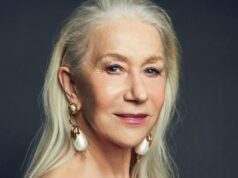 Helen Mirren receberá o prêmio Cecil B. DeMille no especial ‘Golden Eve’ do Globo de Ouro Helen Mirren receberá o prêmio Cecil B. DeMille no especial 'Golden Eve' do Globo de Ouro