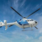 Helicóptero LifeFlight cai no Tennessee durante resposta de resgate