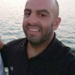 O funcionário do LNER, Samir Zitouni, estava em estado crítico desde 1º de novembro, tendo sofrido múltiplos ferimentos