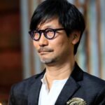 Hideo Kojima fala sobre ‘Death Stranding 2’ e a importância da conexão: ‘Não é conexão com tiros na cabeça e tiros uns nos outros’