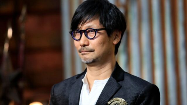 Hideo Kojima fala sobre ‘Death Stranding 2’ e a importância da conexão: ‘Não é conexão com tiros na cabeça e tiros uns nos outros’
