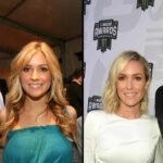História completa de namoro de Kristin Cavallari: atletas profissionais e muito mais