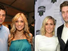 História completa de namoro de Kristin Cavallari: atletas profissionais e muito mais História completa de namoro de Kristin Cavallari: atletas profissionais e muito mais