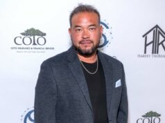 História de namoro de Jon Gosselin: casamento, escândalo e muito mais Kate Gosselin