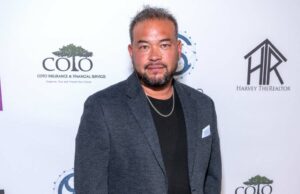 História de namoro de Jon Gosselin: casamento, escândalo e muito mais Kate Gosselin