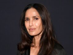 História de namoro de Padma Lakshmi: Salman Rushdie, Adam Del, Richard Gere, mais História de namoro Cher Star Studded