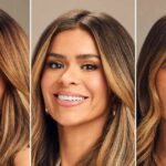 Quais esposas mórmons são amigas