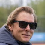 Hockey India League: Philippe Goldberg nomeado treinador principal do Soorma Hockey Club