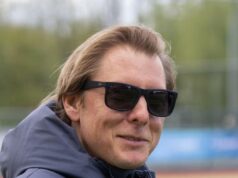 Hockey India League: Philippe Goldberg nomeado treinador principal do Soorma Hockey Club Hockey India League: Philippe Goldberg nomeado treinador principal do Soorma Hockey Club