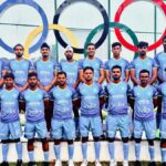 Hockey India nomeia equipe indiana de 18 membros para a Copa do Mundo Júnior Masculina da FIH de 2025