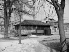 Hoje na História: 11 de novembro, ‘Maria Tifóide’ morre Hoje na História: 11 de novembro, 'Maria Tifóide' morre