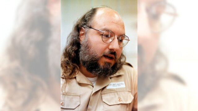 Hoje na História: 21 de novembro, analista de inteligência da Marinha acusado de espionar para Israel
